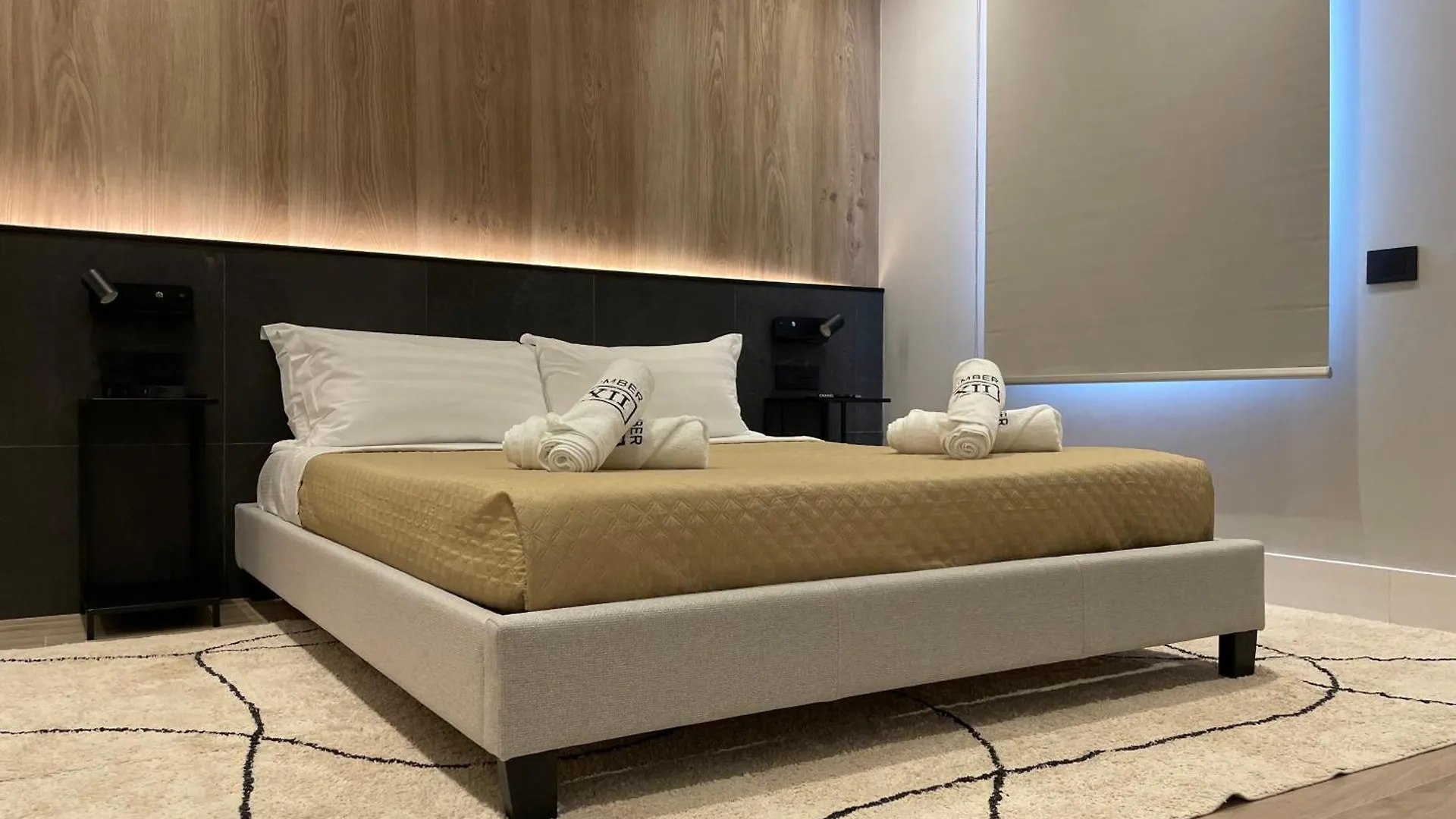 2 Bedroom Penthouse Olbia Apartment
