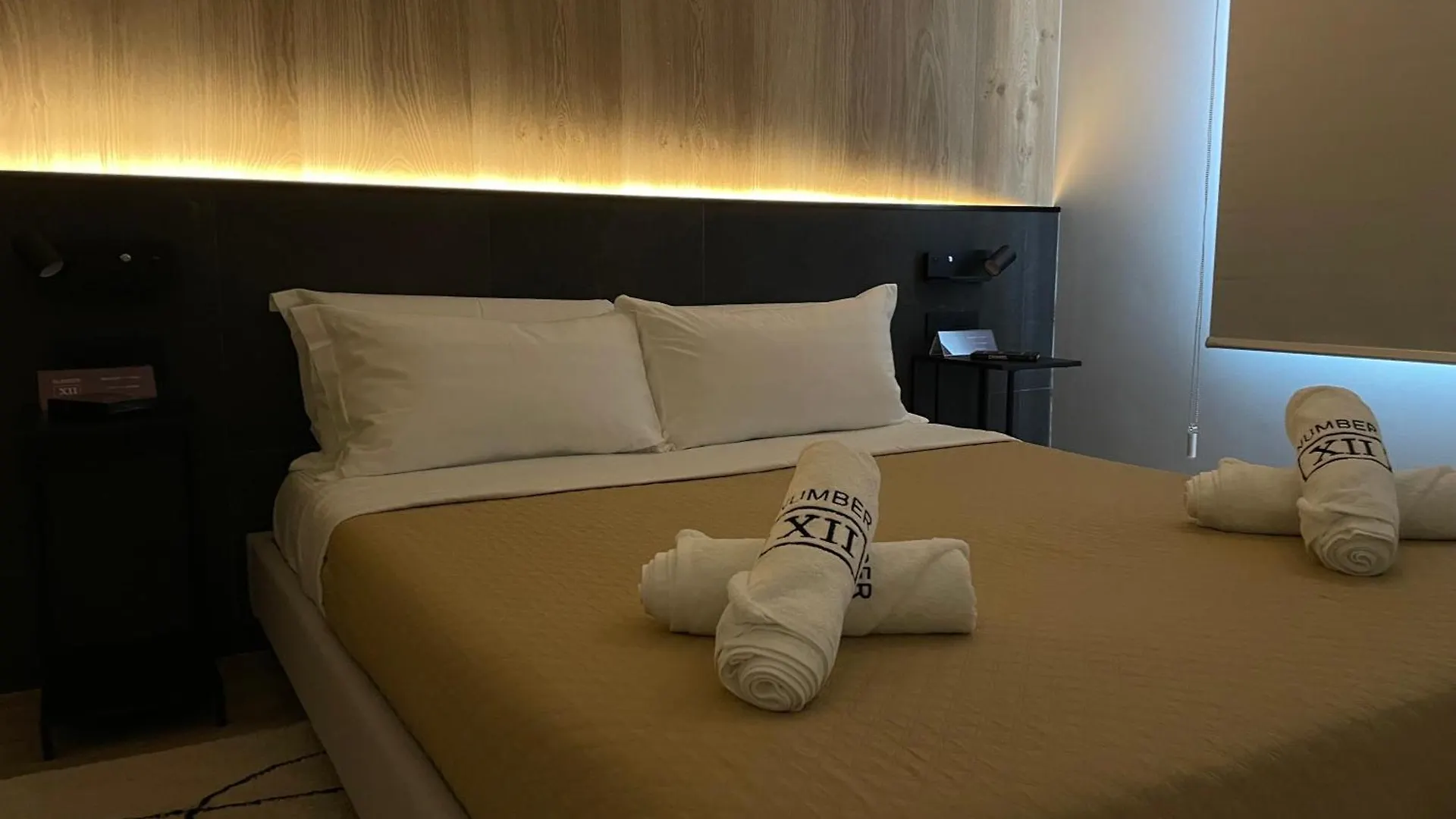 2 Bedroom Penthouse Olbia 0*,  Italy