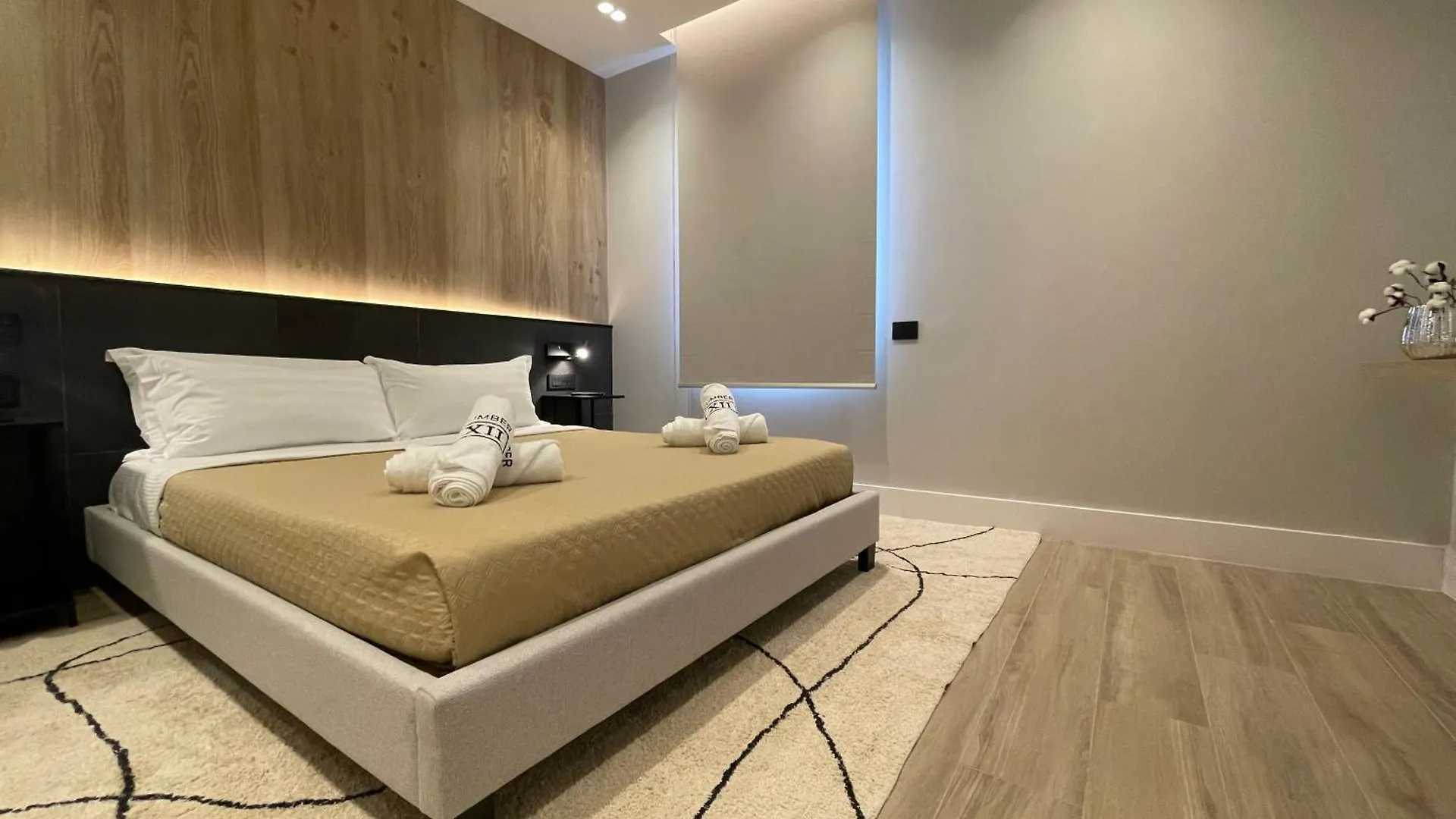 2 Bedroom Penthouse Olbia 0*,  Italy