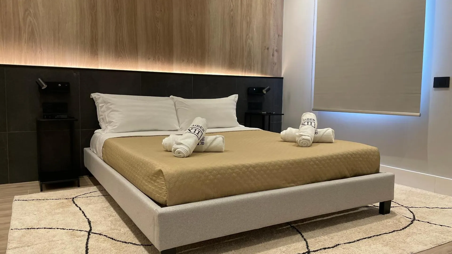 2 Bedroom Penthouse Olbia