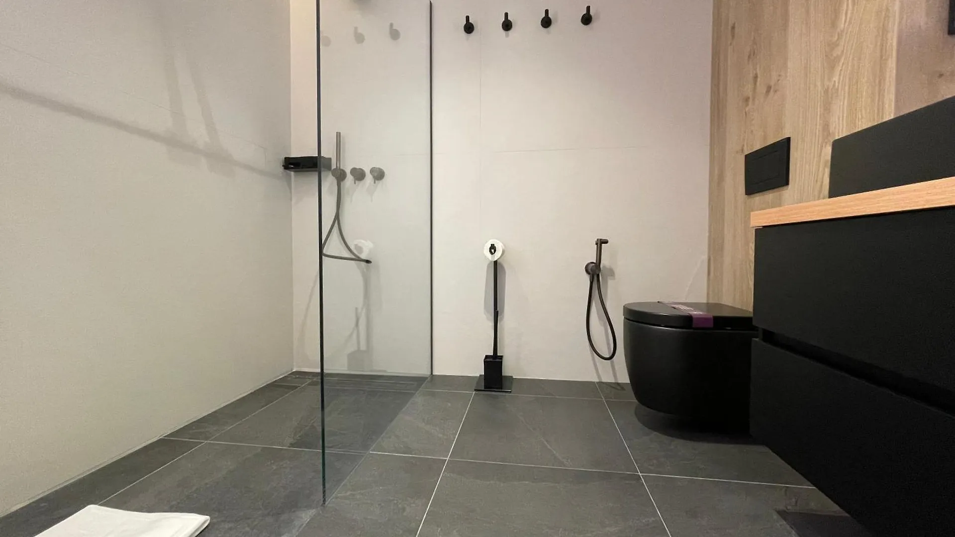 2 Bedroom Penthouse Olbia 0*,  Italy