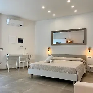 Enjoy Apartment