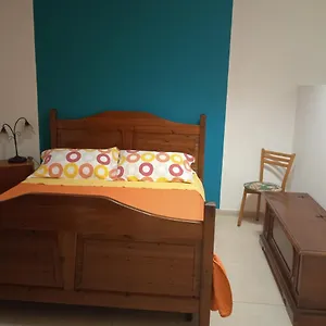  Appartamento Classic
