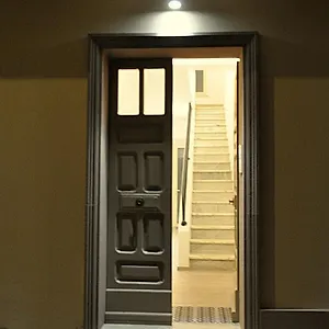  Appartamento Residenze Civitas