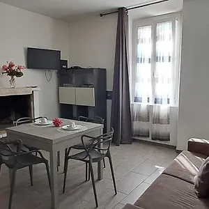  Appartamento A Casa Da